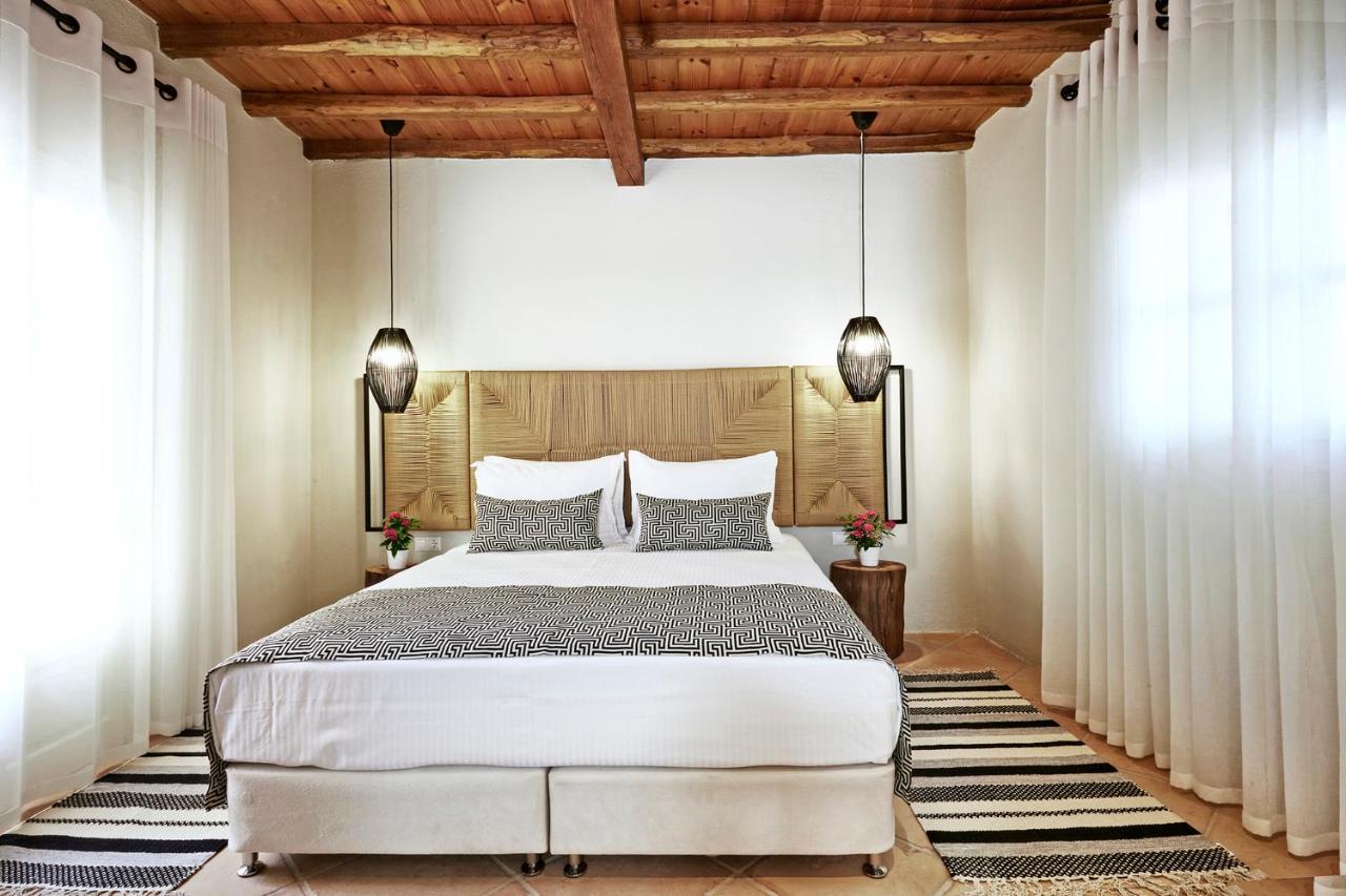 Skiathos Villa Ira Koukounaries Exterior foto
